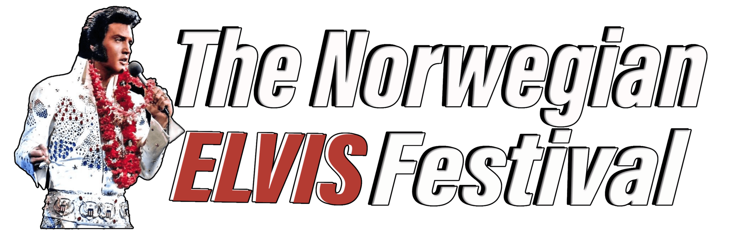 Elvisfestivalen.no